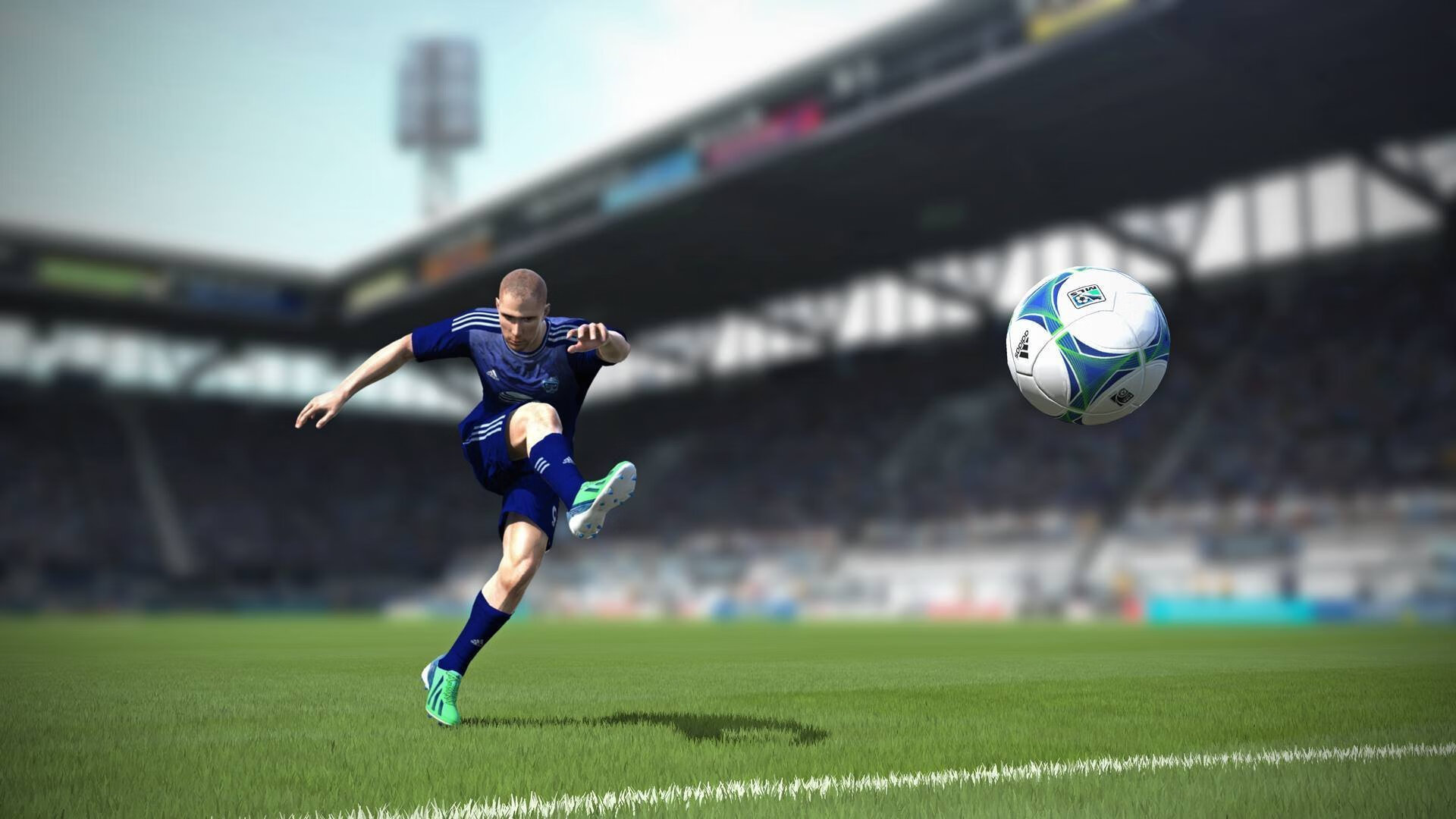欧冠惊天大冷门!Ming逆天发挥,3-2爆冷击沉巴黎圣日耳曼,欧洲足坛彻底炸裂!