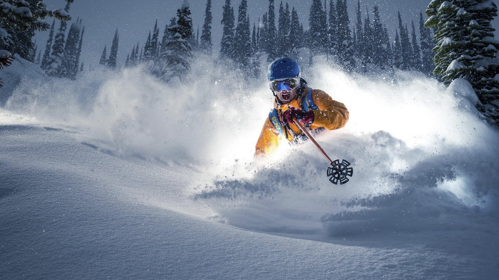 爱游戏入口-东契奇大胜新规引爆联盟，湖人沦为最大输家，争议声四起
