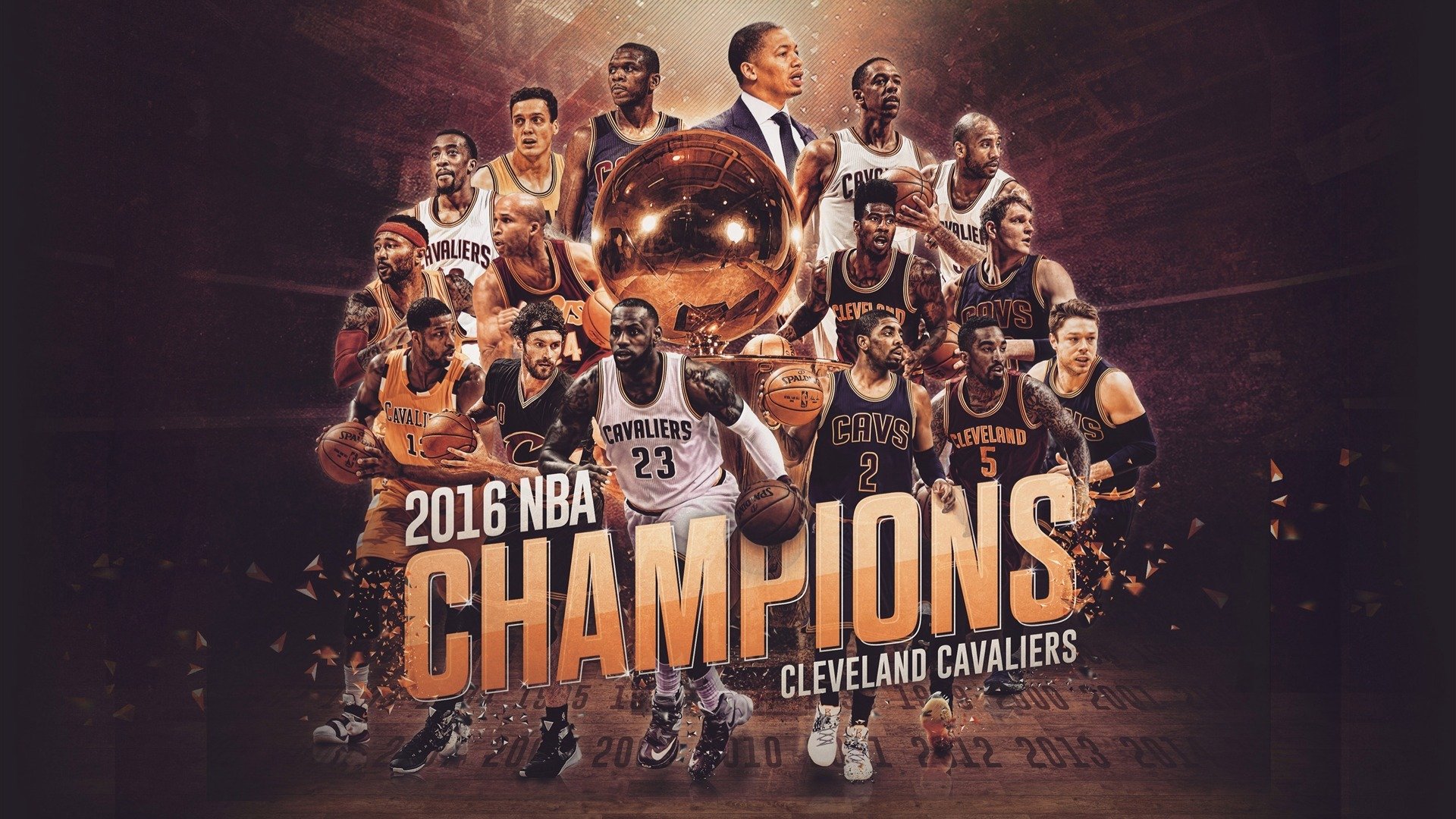 70分钟激战老鹰!德布劳内与Faker巅峰对决爆冷出局