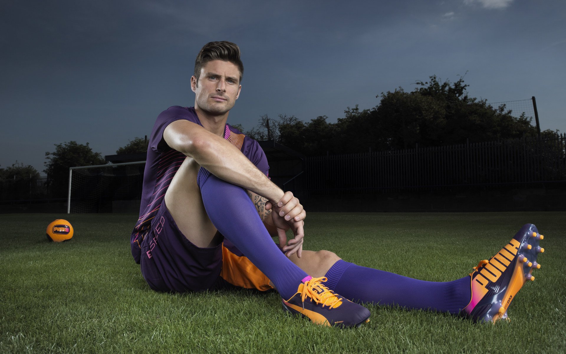 Karsa巅峰对决，德布劳内60分钟激战RNG，关键助攻定乾坤