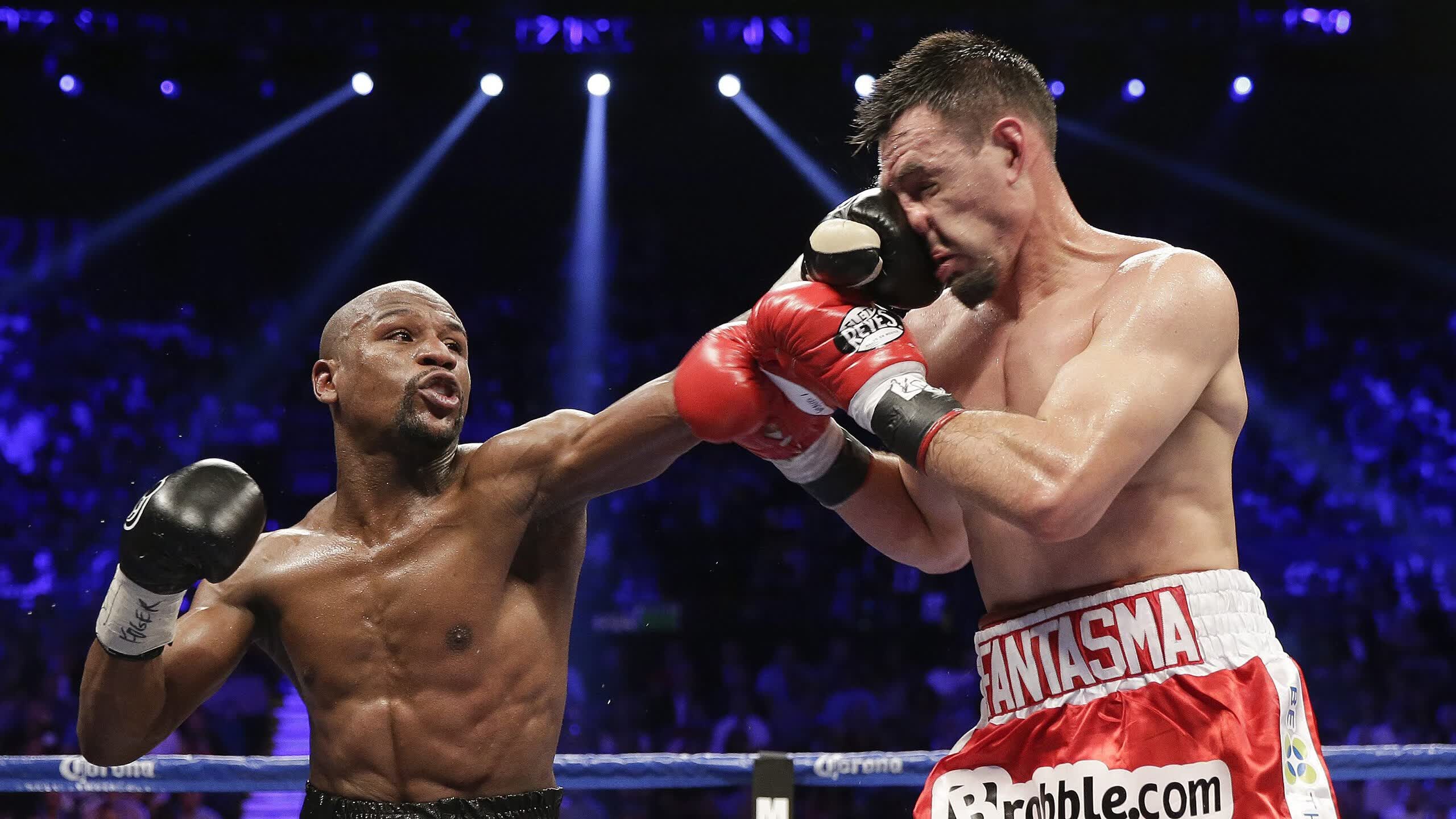 爱游戏体育-JackeyLove王者归来！首战大胜引燃澳大利亚观众